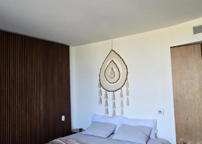 Mystics Gardens 2 Zen Apartamento Tulum